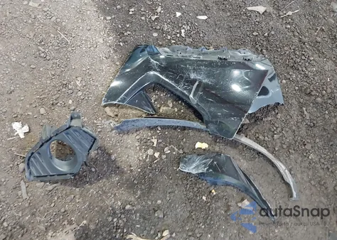 2020 Toyota Rav4 Xle z USA, uszkodzony, nr VIN 2T3P1RFV4LW134867